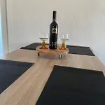 Roko * 特罗吉尔