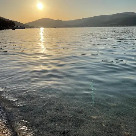 Διαμέρισμα Roko