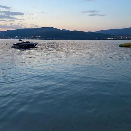 Roko Διαμέρισμα *