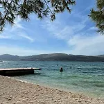 Apartment Roko Trogir