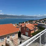 Roko Apartment