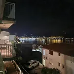 Roko Trogir