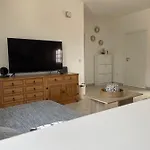 Apartment Roko