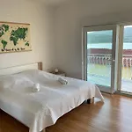 Roko Apartment