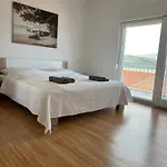 Apartment Roko Trogir
