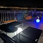 Roko * Trogir
