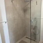 Apartment Roko *