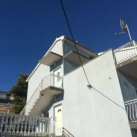 Roko