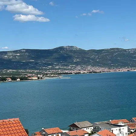 Apartman Roko *
